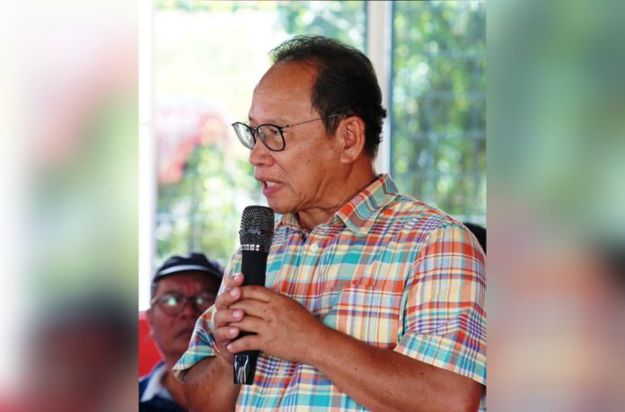 Picsart_25-11-17_12-13-56-418