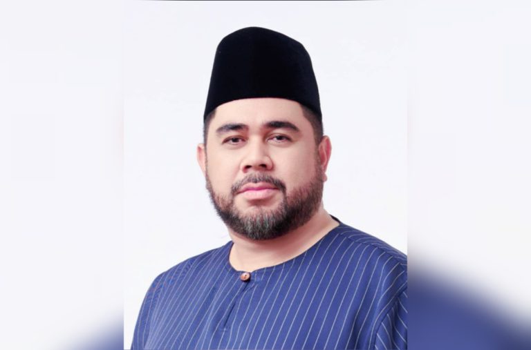 PRU Sabah : Nama Abd Halim kekal dalam kertas undi – SPR