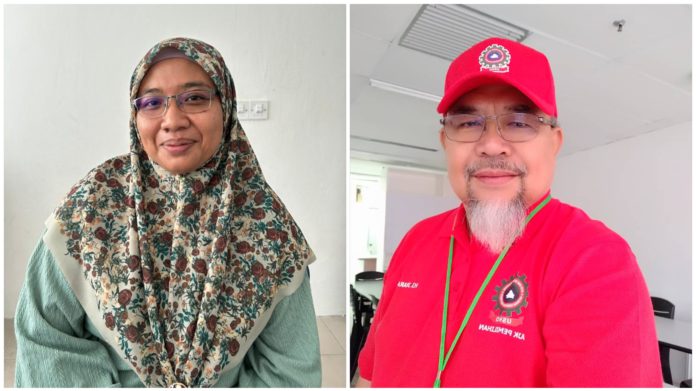 Picsart_25-11-21_10-03-19-464