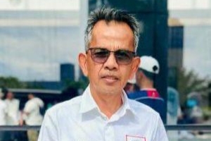 Picsart_25-11-24_11-24-38-604