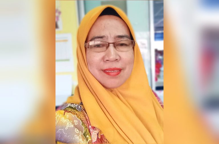 Warisan hanya muncul dengan ‘senarai kerja’ setiap kali pilihan raya – Ramlah