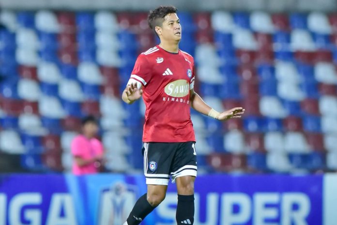 Picsart_25-11-25_12-27-33-437