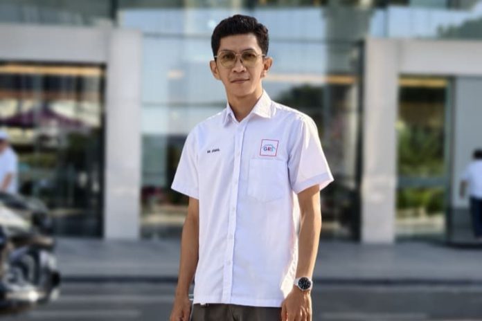 Picsart_25-11-26_15-17-01-217