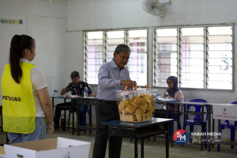 Berdebar dan gembira, kita tunggu malam ini – Arshad