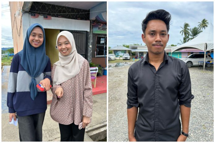 Picsart_25-11-29_15-55-37-736