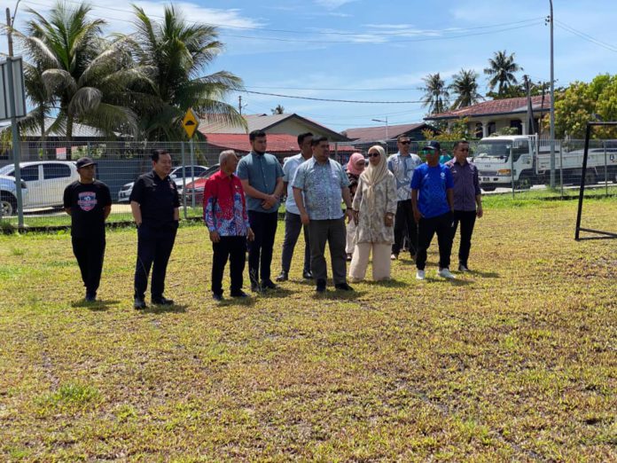 WhatsApp Image 2025-11-06 at 14.02.24_5345db1f