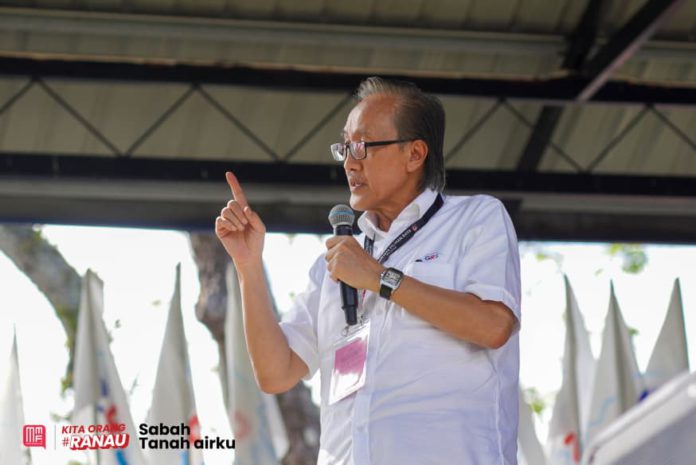 WhatsApp Image 2025-11-15 at 10.15.46 PM