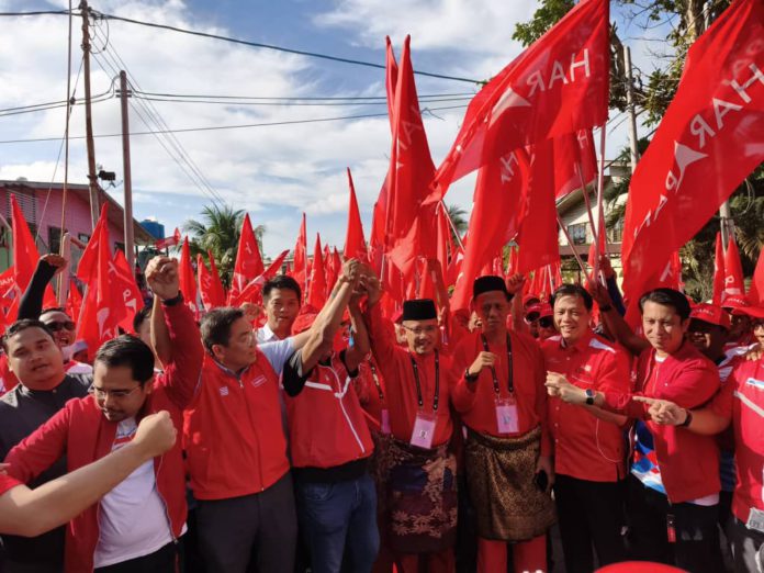 WhatsApp Image 2025-11-16 at 8.09.30 AM