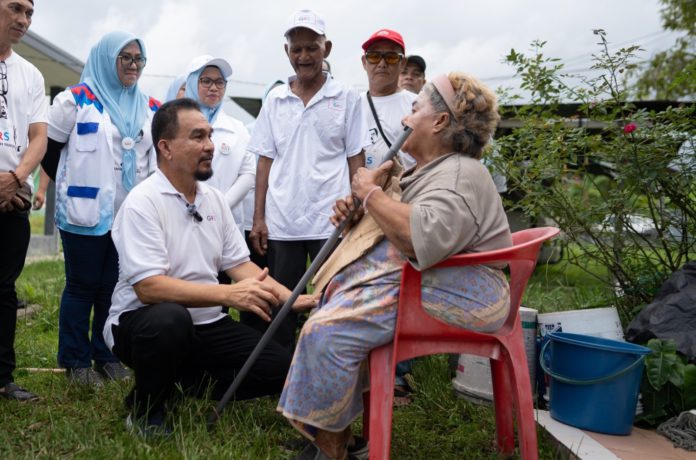 WhatsApp Image 2025-11-25 at 9.59.52 AM