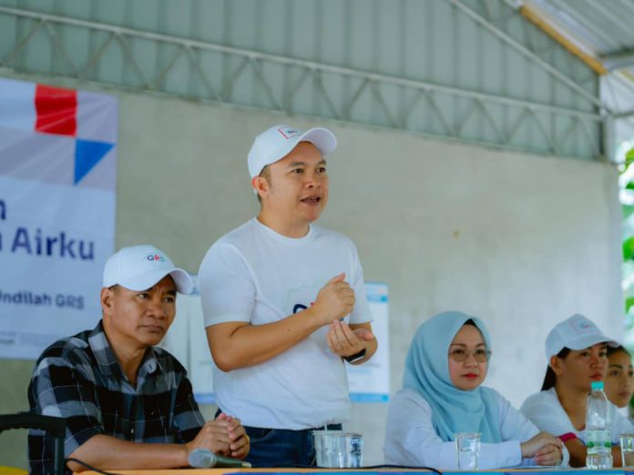 WhatsApp Image 2025-11-26 at 14.42.40