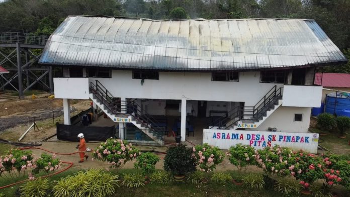 06f92393-09ff-4b5d-a3b5-1b186c7175ed