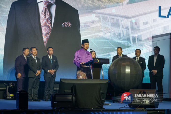 2c726bdb-a540-4eca-aabc-d6fb006c854a