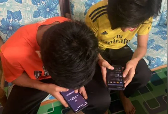 51636166045_kanakkanakgadjet