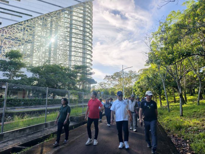 592869429_1263273365839229_5810045000307874158_n