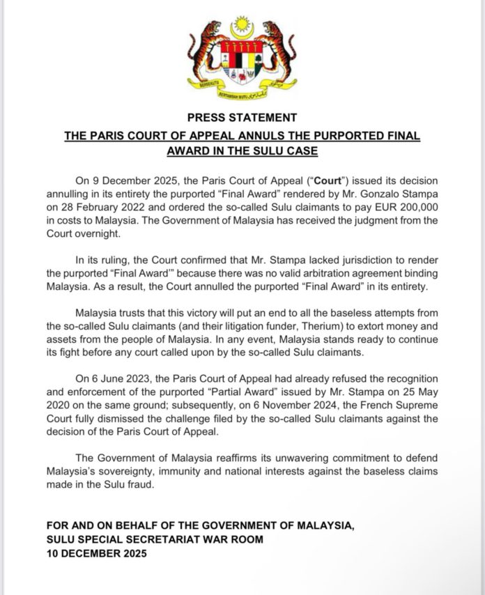 598456673_18541925833065101_2257872585673999731_n