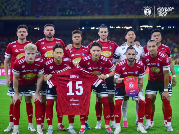 600992470_1287669440066411_2367060232036231845_n