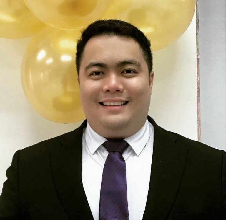 Pengurangan insentif wilayah perlu diteliti semula – MMA Sabah