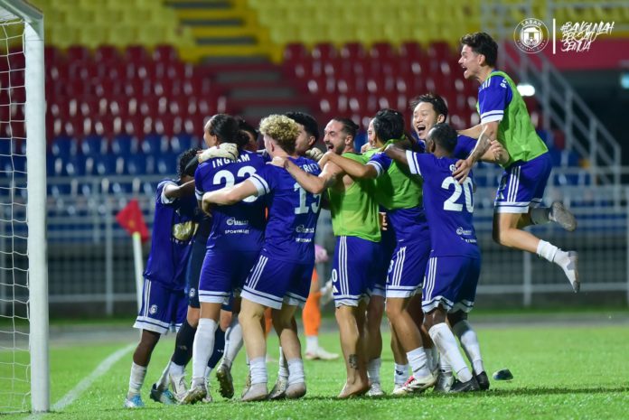 FB_IMG_1764549555069