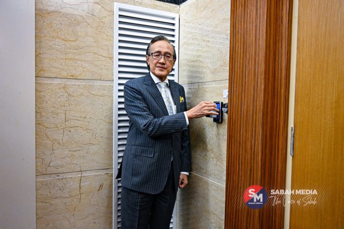 FB_IMG_1764751877438