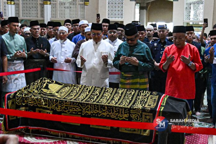 FB_IMG_1764924457736