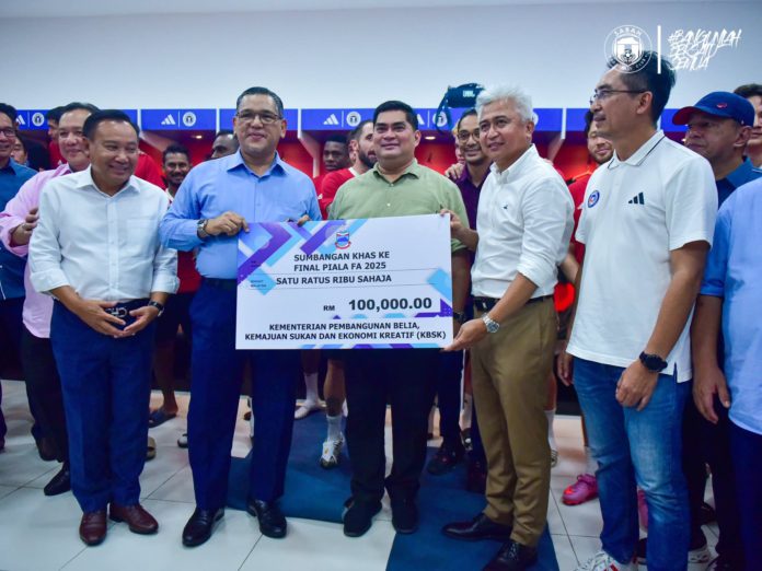 FB_IMG_1765371399064