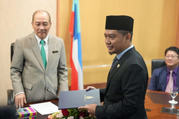 FB_IMG_1766732021388