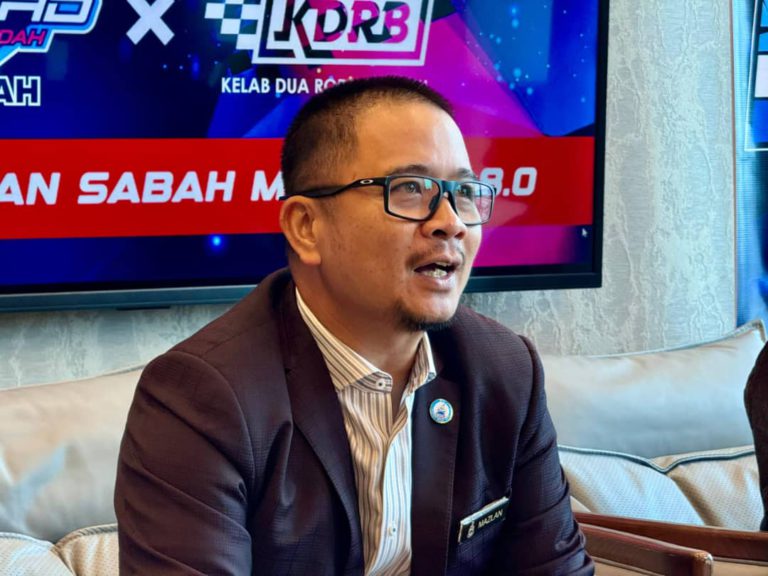 Belanjawan Sabah 2026 bukti keupayaan kerajaan urus pembangunan, kebajikan rakyat