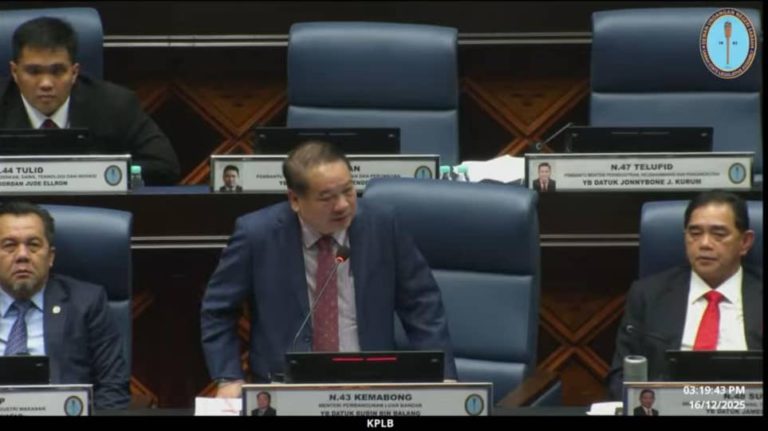 KPLB semak semula garis panduan rumah mesra SMJ