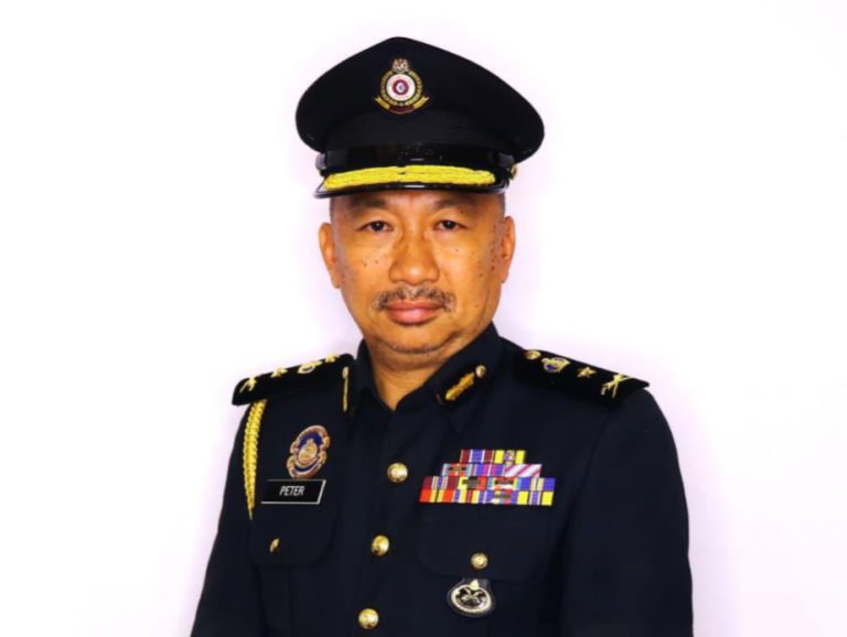 136,600 premis diperiksa KPDN Sabah sepanjang 2025