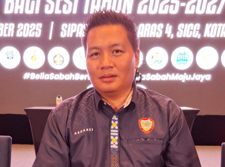 MBS sasar 40 peratus penyertaan anak muda dalam platform belia