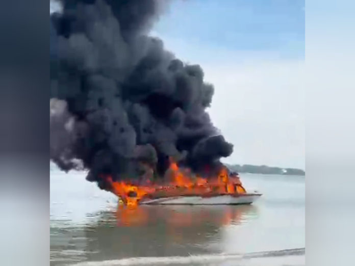 InShot_20251204_181058533