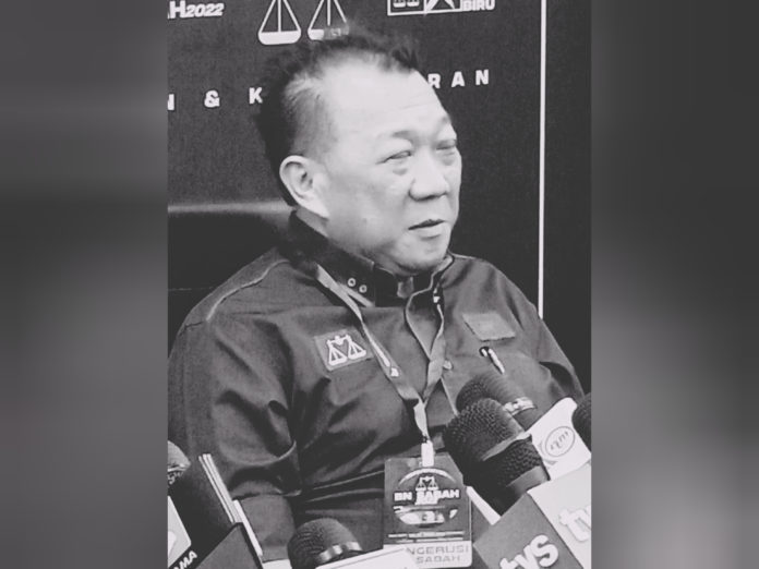 InShot_20251205_134442349