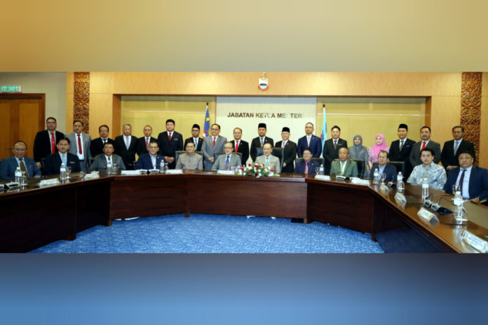 InShot_20251218_171147523