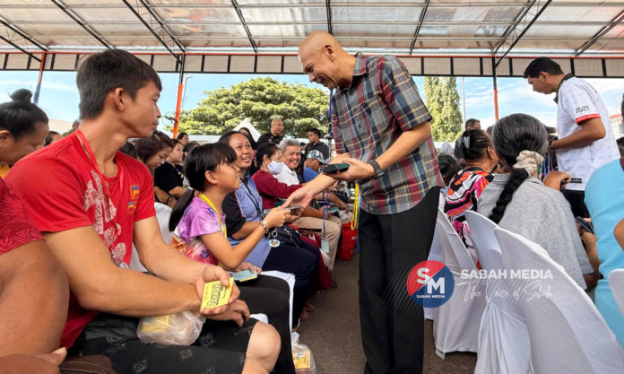 InShot_20251220_161814453