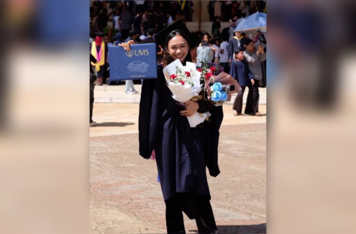 Picsart_25-12-04_09-13-32-303