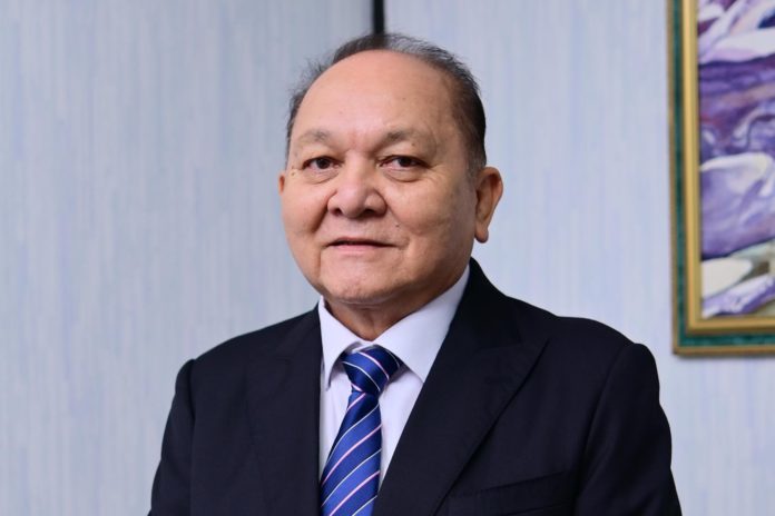 Picsart_25-12-08_08-18-30-687