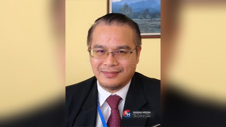 Tunggu laporan, kita akan ambil tindakan sewajarnya – Jumain