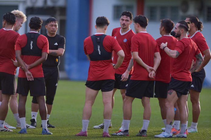 Picsart_25-12-20_09-38-5-896