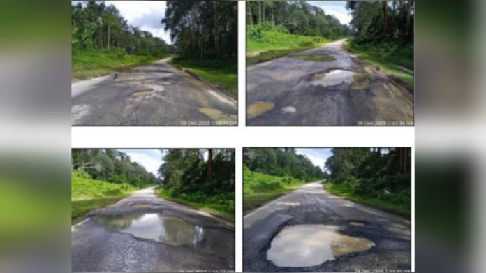 Picsart_25-12-30_21-09-51-259