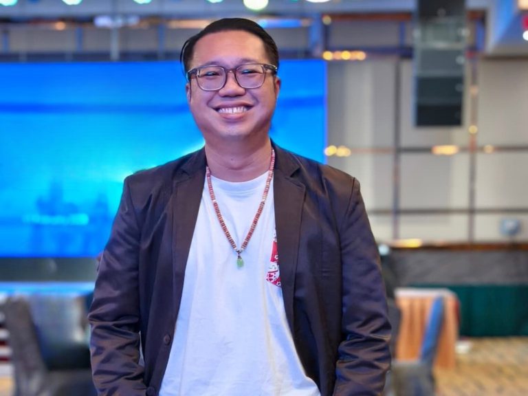 Insiden tular Tanjung Lipat cetus gesaan siasatan segera