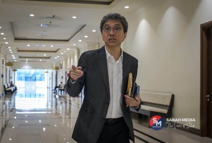 WhatsApp Image 2025-12-03 at 2.59.52 PM