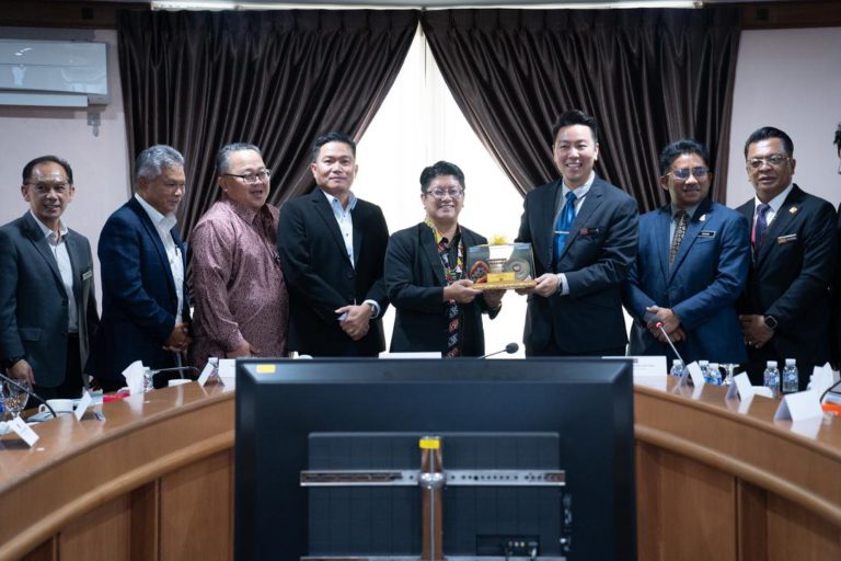 SEDCO dan anak syarikat perlu lebih berdaya saing, tingkatkan dividen