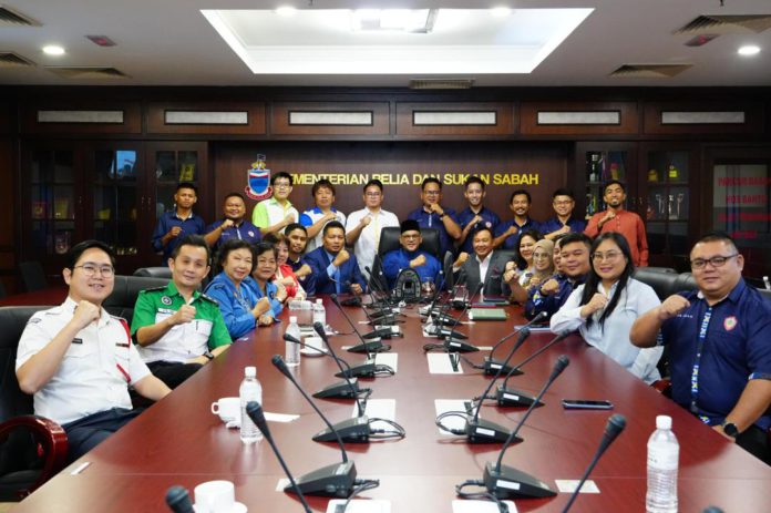 WhatsApp Image 2025-12-12 at 3.15.54 PM