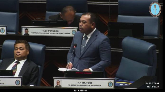 WhatsApp Image 2025-12-15 at 5.53.24 PM (2)