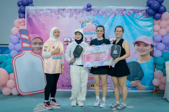 WhatsApp Image 2025-12-21 at 11.16.00 AM