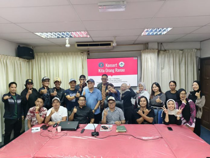 WhatsApp Image 2025-12-23 at 1.18.20 PM