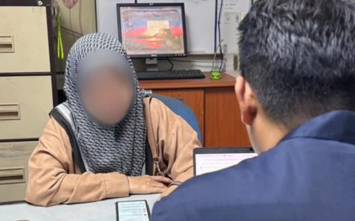 WhatsApp Image 2025-12-30 at 15.15.13