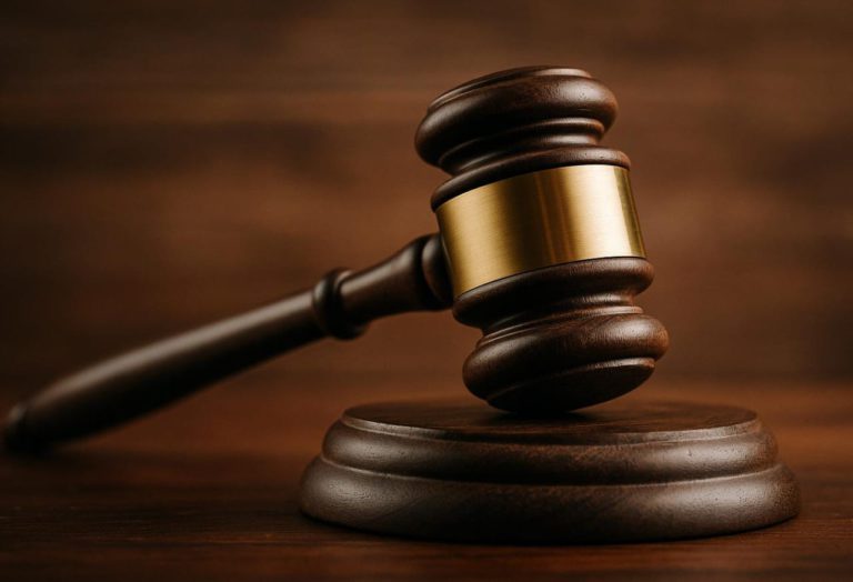 Inkues Di Bawah Kanun Tatacara Jenayah Di Sabah Disifatkan Cacat Dari Segi Undang-Undang