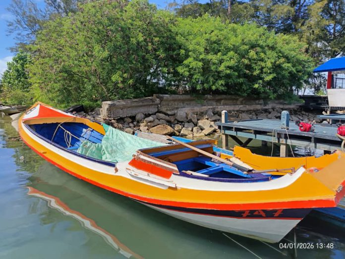 608734202_1296054092548313_3381975414385245593_n