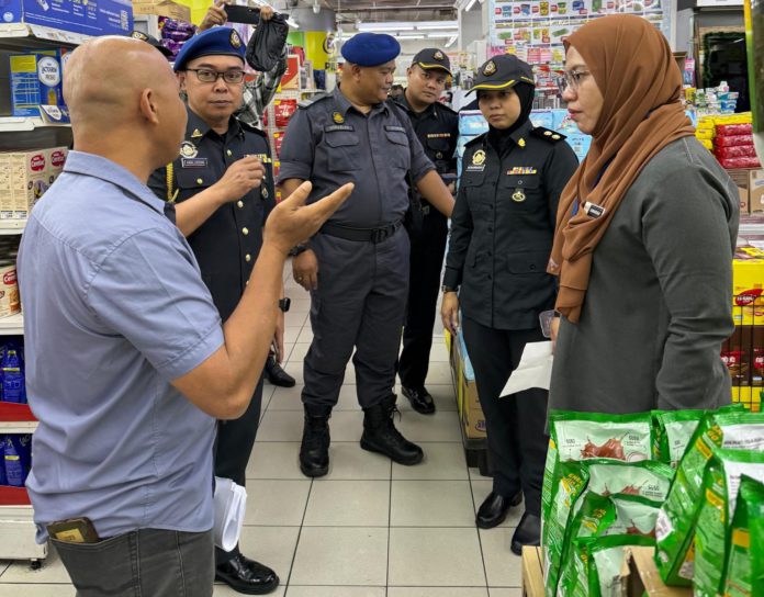 613678888_1360434686096103_4290796652820479794_n